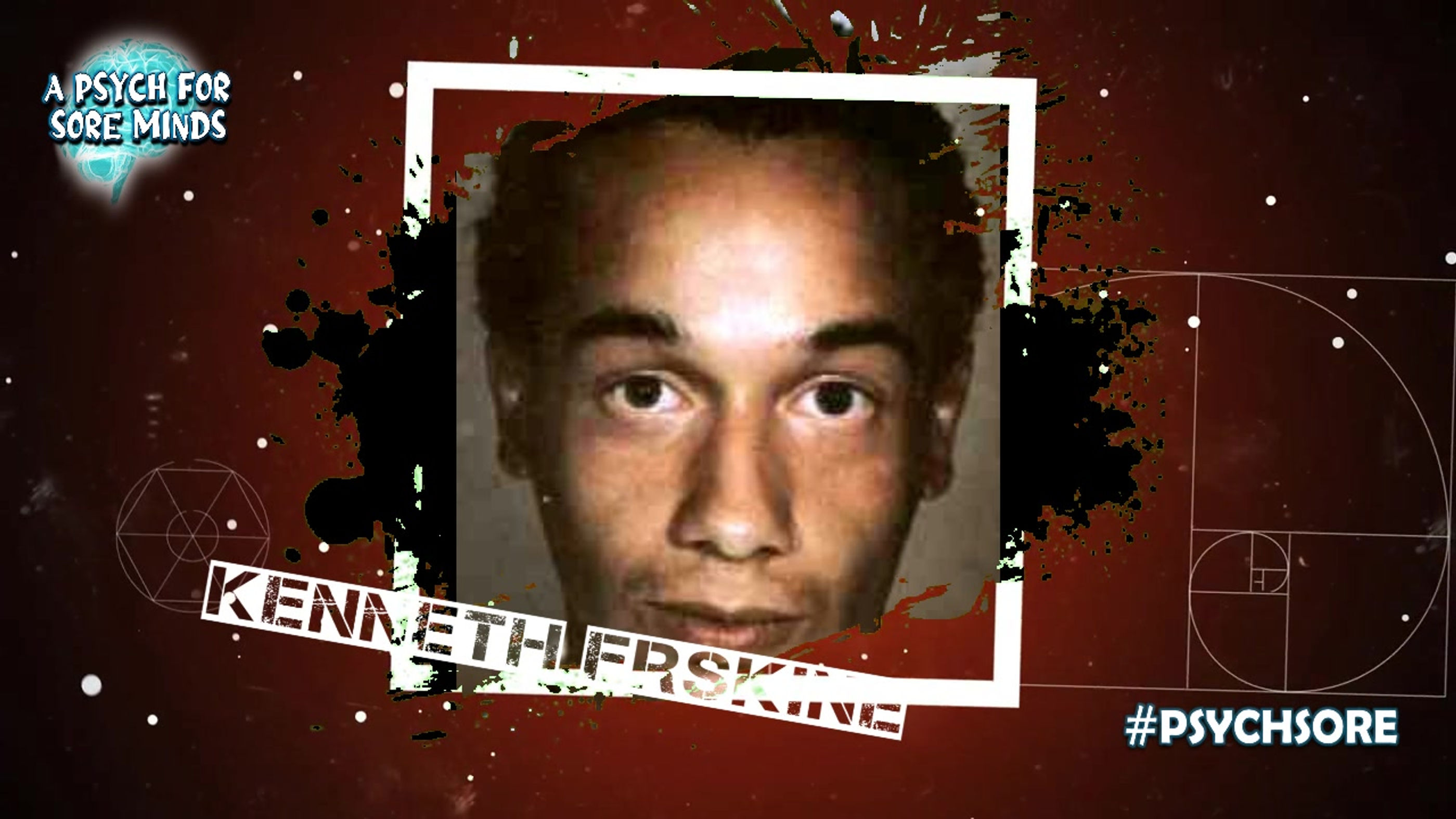 Broadmoor Infamous Inmates | Exclusive Series